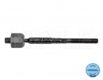 Left Hand Steering Tie Rod X5 X6